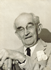 Hugh W. Martin